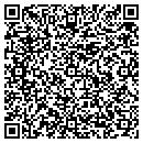 QR code with Christophers Deli contacts