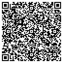 QR code with Dwayne Shahan Fram contacts