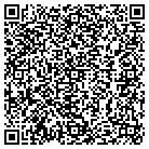 QR code with Christophers Of Tenafly contacts