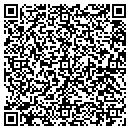 QR code with Atc Communications contacts