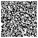 QR code with David R Ibata contacts