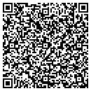 QR code with Earl Mc Daniels contacts