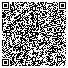 QR code with Suncoast Schools Federal Cr Un contacts