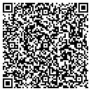 QR code with Echo Springs L L C contacts