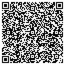 QR code with Avd Communications contacts