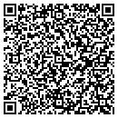 QR code with Ciccones Of Colonia contacts