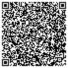 QR code with Dma Creative Catering contacts