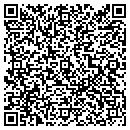 QR code with Cinco DE Mayo contacts