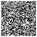 QR code with Cindys Deli contacts