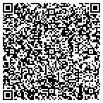 QR code with Ungaro Emanuel Boutique New York Inc contacts