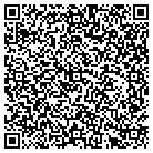 QR code with Berg Communications & Networking contacts