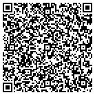 QR code with Dobbs International Services contacts