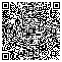 QR code with Blink Media LLC contacts