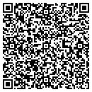 QR code with Gregory Meyer contacts