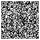 QR code with Register Meat Co contacts