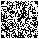 QR code with Victoria Secret Direct contacts
