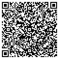 QR code with Internet Sale Depot contacts