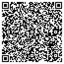 QR code with Extreme Outdoors LLC contacts