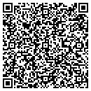 QR code with James Colcord contacts
