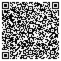 QR code with C K Batel contacts