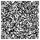 QR code with Dreams Delight Cafe & Catering contacts