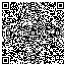 QR code with Clifton Convenience contacts