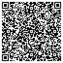 QR code with Gllagher & Assoc contacts