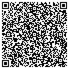 QR code with Gemini Development Corp contacts