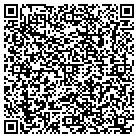 QR code with 750 Communications LLC contacts