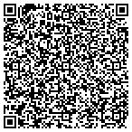 QR code with A 3 Strand Cord Media Access LLC contacts