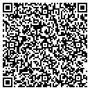 QR code with Abc Cellular contacts