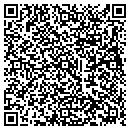 QR code with James R Garvey Farm contacts