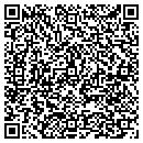 QR code with Abc Communications contacts
