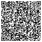 QR code with Julian's Wholesale Distr contacts