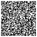 QR code with James Summers contacts