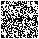 QR code with Accessible Media Group LLC contacts
