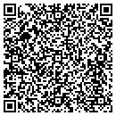 QR code with Howco Homes Inc contacts