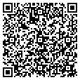 QR code with Joe Hoekema contacts