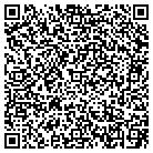 QR code with Colts Neck Gen Store & Deli contacts