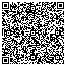 QR code with John Rylaarsdam contacts