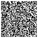QR code with A & D Industries LLC contacts