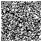 QR code with Adaptive Communication Tech contacts