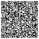 QR code with East Mill Bakeshop & Catering contacts
