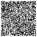 QR code with Imagination Playtime Inc contacts