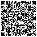 QR code with A & D Communication contacts