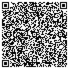 QR code with More Than Conquerors Ministry contacts