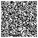 QR code with Add -Line Communication contacts