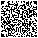 QR code with Label Shopper contacts
