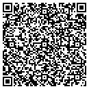 QR code with Kenneth Dorman contacts