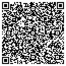 QR code with Adelphe Communications LLC contacts